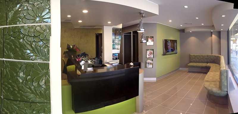 dentists, glebe, sydney, dental care, dentist, dental centre, dental, cosmetic dentist, cosmetic dentistry, Dental Care - Glebe, Sydney