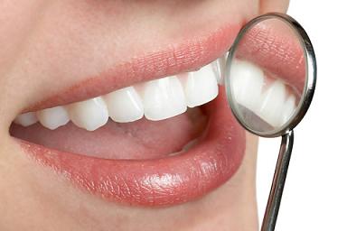 FAQs - Dental Care, Glebe, Sydney, NSW, Australia